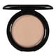 thumbnail image 2 of Polvo compacto Almay Smart Shade shade light 5.7 g, 2 of 2