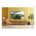 thumbnail image 3 of LG SC9S 3.1.3 Channel Soundbar with IMAXÂ® Enhanced and Dolby AtmosÂ® - 2023 Model, 3 of 13