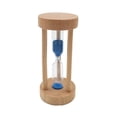 thumbnail image 1 of El nuevo reloj de arena especial 1 Uds. Allinless El nuevo reloj de arena especial 1 Uds., 1 of 2
