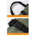 thumbnail image 4 of Hardware Tool Bag Multifunctional Foldable Tool Bag Carpentry Electrician Auto Repair Vehicle Tool Storage Bag, 4 of 5
