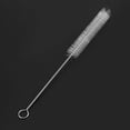 thumbnail image 4 of Washing Brush, Aquarium Washing Brush, 5Pcs Five Different Sizes For Cleaning Aquarium For Cleaning Fish  Filter, 4 of 8