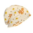 thumbnail image 3 of Disketp Squirrel And Leaves Unisex Knit Hats Beanies Hats for Men Women Winter Beanies Men's Women's Knit Cuffed Beanies Hats Beanie, 3 of 7