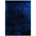 thumbnail image 1 of Amer Rug ODY60203 2 x 3 ft. Odyssey Shag Rug, Royal Blue, 1 of 1