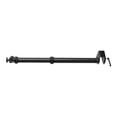 thumbnail image 1 of Elgato Multi Mount - Support - Montable sur Bureau, 1 of 16
