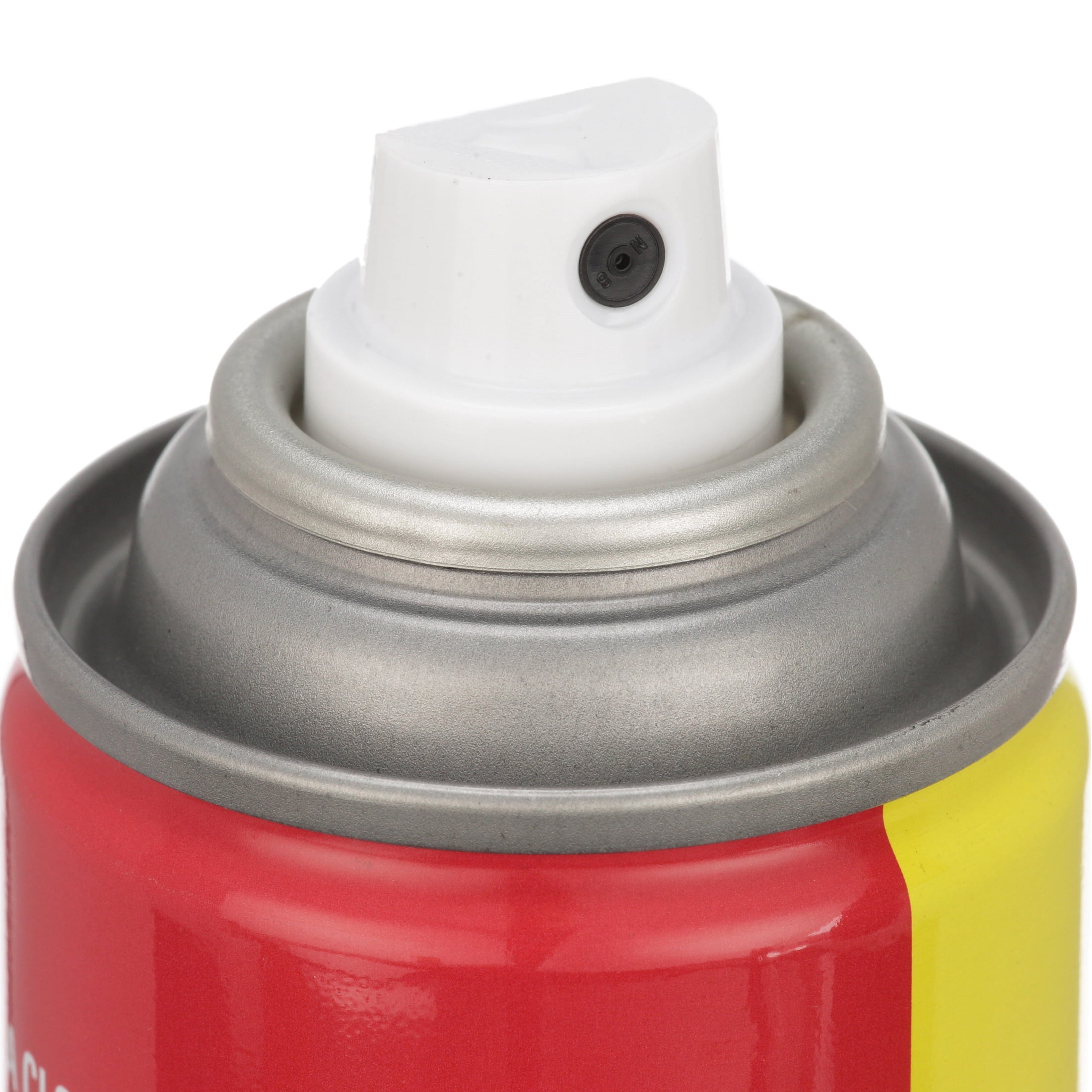 (2 pack) Nose Jammer Aerosol Field Spray, 8 oz. 25% Extra Free, Unisex
