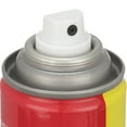 thumbnail image 6 of Nose Jammer Aerosol Field Spray, 8 oz. 25% Extra Free, Unisex, 6 of 9