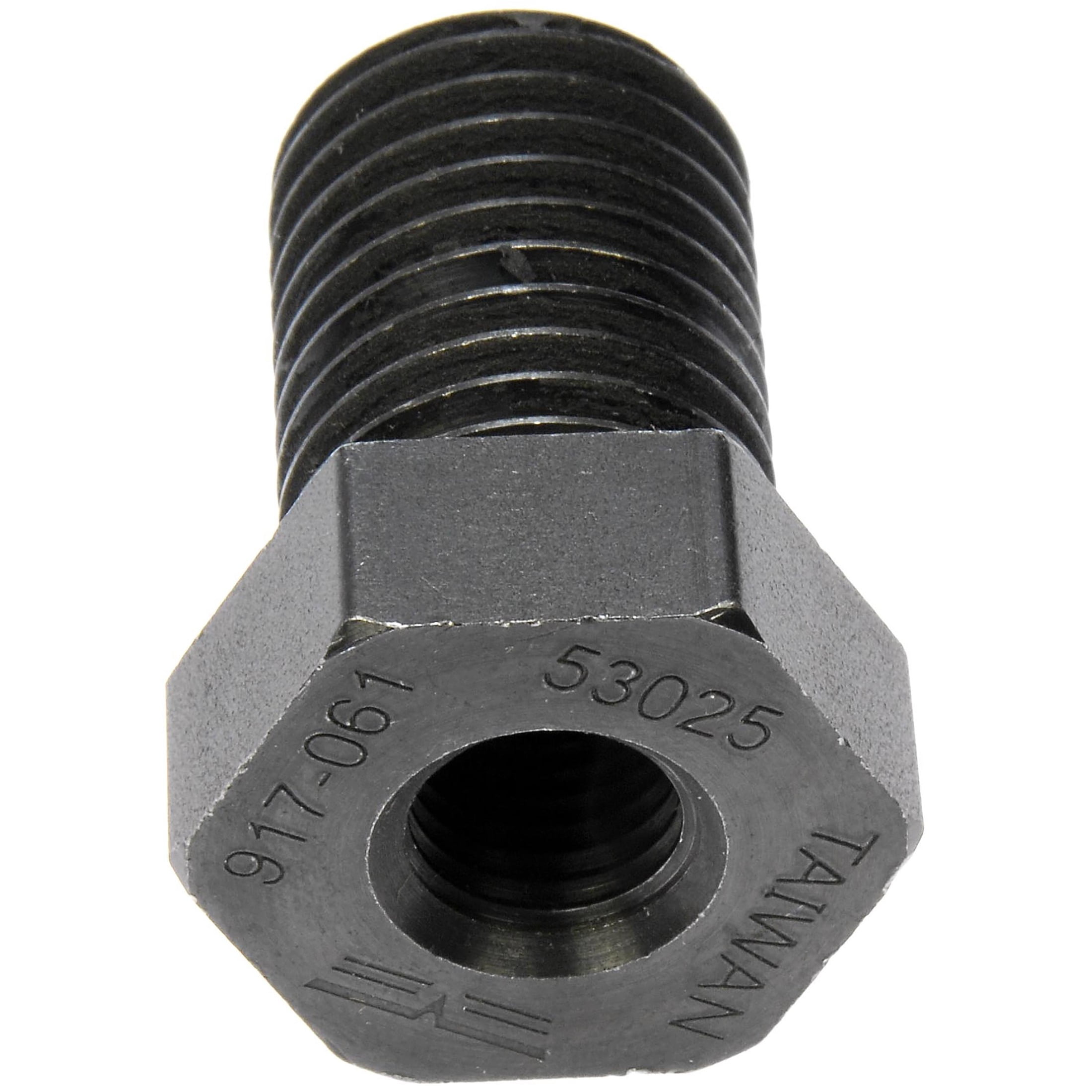 Dorman 917-061 Ignition Knock (Detonation) Sensor Connector for Specific Ford / Mercury Models