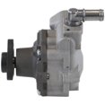 thumbnail image 5 of Aae Steering 50165N 50165n, 5 of 5