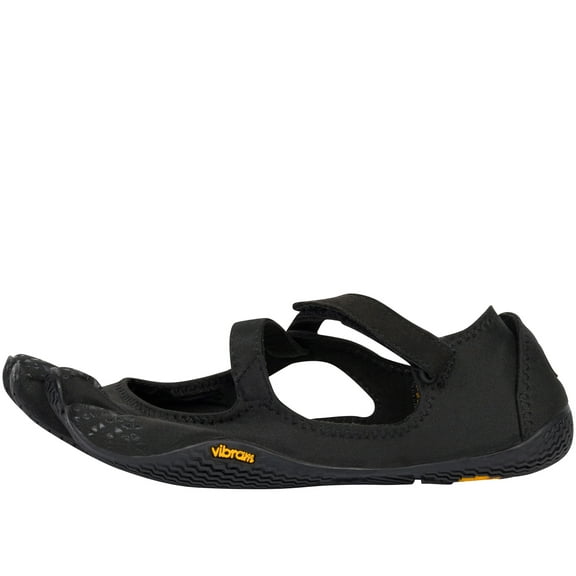 Vibram Five Fingers Women's V-Soul Shoe