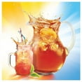 thumbnail image 5 of 2x-Lipton Cold Brew Family Size Black Iced Tea Bags - 22ct, 5 of 5