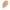 300 Light, variant on Almay Clear Complexion Foundation, Oil-Free Face Makeup for Acne-Prone Skin, 300, 1 fl oz