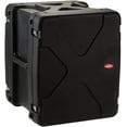 thumbnail image 5 of 14U Roto Shockmount Rack Case, 5 of 5