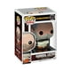 thumbnail image 1 of Funko Pop Hannibal Lecter 25 El Silencio De Los Inocentes, 1 of 2