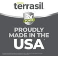 thumbnail image 6 of Terrasil Bed Sores Treatment Cream & Pressure Sores Cream – Natural Ingredients for Healing of Bedsores, Ulcers & Wounds, 3X Action for Fast Soothing Relief (3oz), 6 of 6