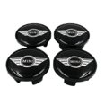 thumbnail image 4 of for Mini Mini Cooper Countryman Jcw Wheel Hub Cover 54mm Wheel Center Standard, 4 of 5