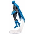 thumbnail image 3 of McFarlane Toys - DC Multiverse - Batman - Speeding Bullets - 7in, 3 of 9