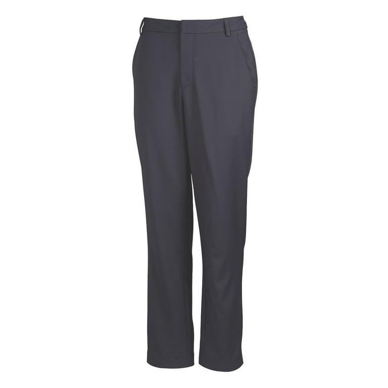 Puma tech style golf pants outlet