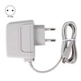 thumbnail image 3 of Charger AC Adapter for Nintendo Voor Nieuwe 3DS XL LL Voor DSi DSi XL 2DS 3DS 3DS XL EU PLUG, 3 of 5