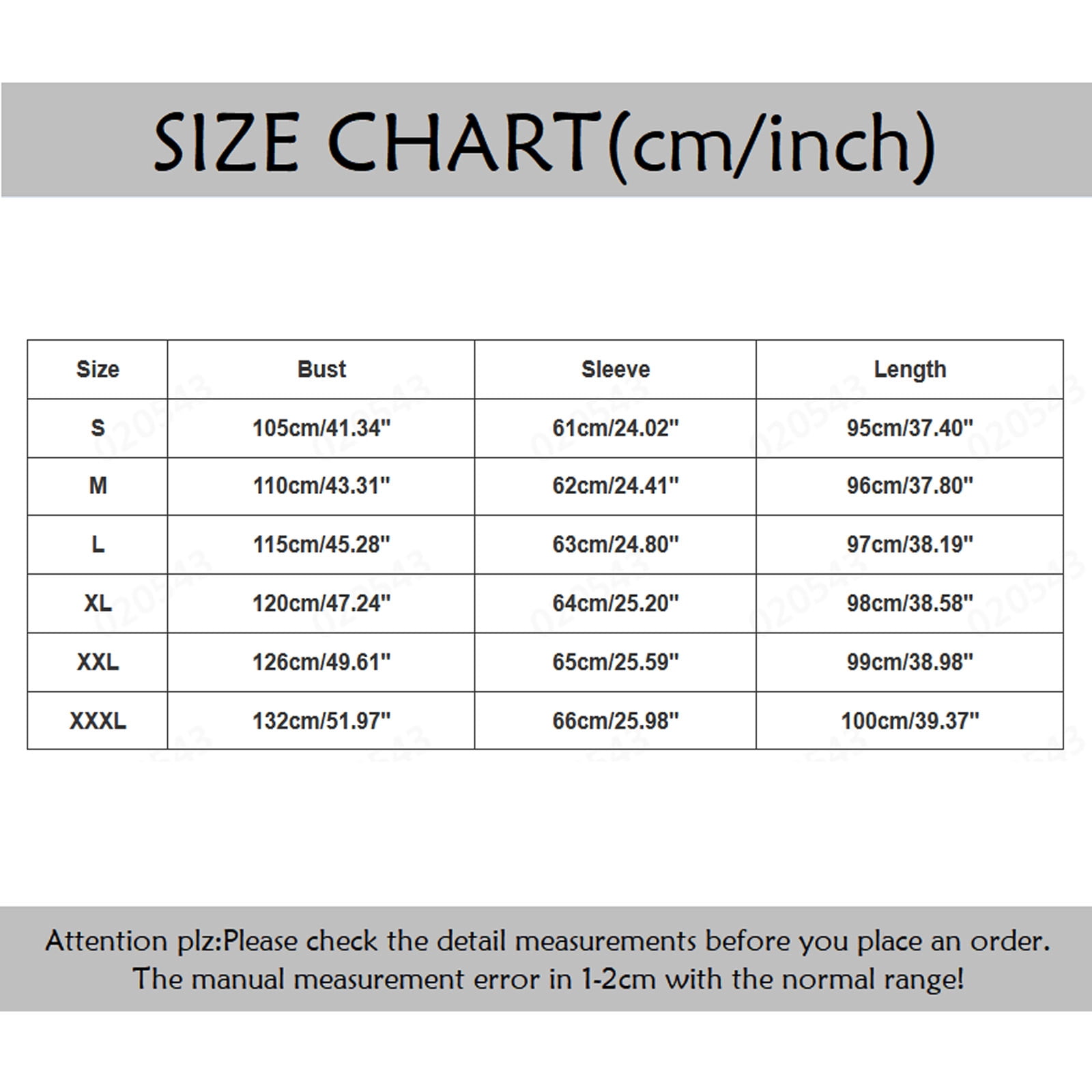 SONXAHE Double Breasted Wool Blend Coat For Women Lapel Long Sleeve Outerwear Mid Length Overcoat