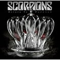 thumbnail image 3 of Scorpions - Return to Forever - Music & Performance - CD, 3 of 3