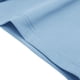 thumbnail image 4 of pstuiky Camisa de manga corta para hombre, Camiseta informal de verano para hombre, de color liso, holgada, de manga corta y cuello redondo ropa de hombre xl, 4 of 8
