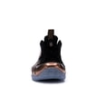thumbnail image 3 of Nike Men's Air Foamposite One Copper (2017) Basketball Shoes, from StockX, 3 of 5