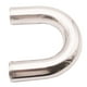 thumbnail image 5 of Acoplador De Manguera De Intercooler De Tubo en apariencia De U De Aluminio De 2.5 "63 Mm, 5 of 9