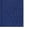 Royal Blue, variant on Strappy Heels Open Toe Block Heel Lace Up Sandals for Women Royal Green 6