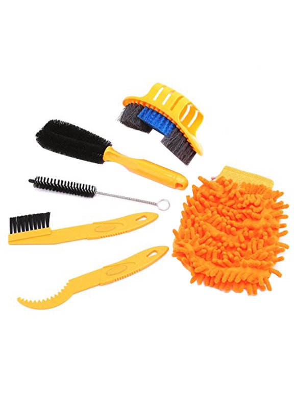 Bike Tools in Bike Accessories