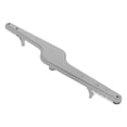 thumbnail image 4 of ORDDIART Dishwasher Spray Arm Grey for Home Kitchen Lower Spray Arm Design 1Set, 4 of 8