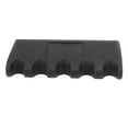 thumbnail image 2 of Cue Rest,5 Cue Pool Cue Pool Cue Accessories Cue Pool Cue Holder Rugged and Tough, 2 of 14
