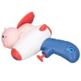 thumbnail image 4 of Juguete acuático de largo alcance BuyWeekMX para piscina para niños, 4 of 9