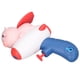 thumbnail image 5 of Juguete acuático de largo alcance para niños, juguete acuático de largo alcance, juguete acuático de alta capacidad, juguete acuático pequeño de alta capacidad, estética elegante, 5 of 14