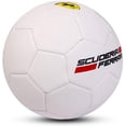 thumbnail image 2 of Ferrari No. 5 Limited Edition Soccer Ball., 2 of 3