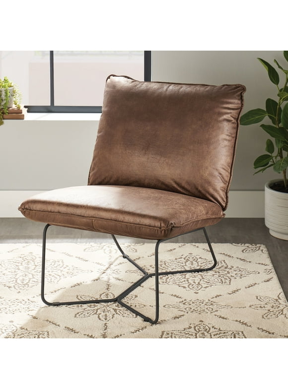 Leather Better Homes & Gardens Furniture in Furniture