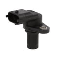 thumbnail image 4 of Vehicle Engine Camshaft Position Sensor 0232103048 for Alfa Romeo Ford Lancia Fiat, 4 of 9