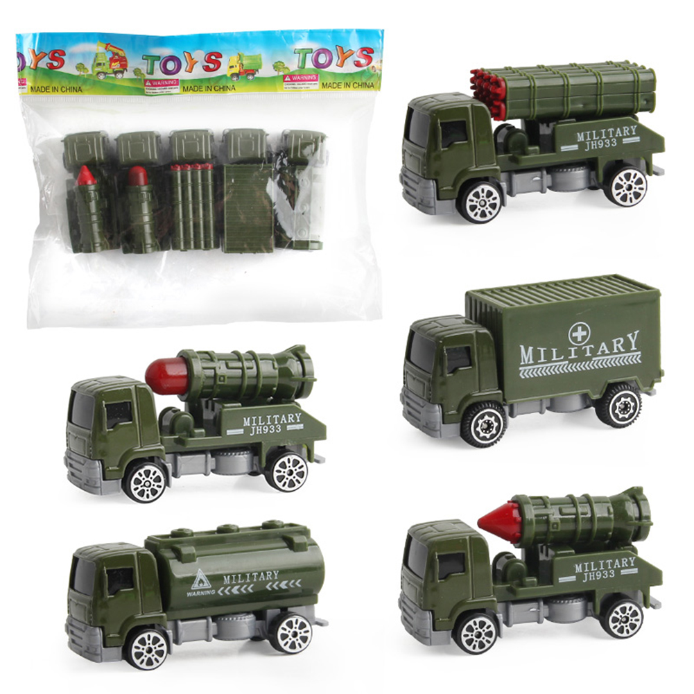 car toys military discount