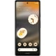 thumbnail image 1 of Google Pixel 6a, 128 Gb, Negro, 100% Auténtico Google  Google Pixel 6a / Smartphone / Reacondicionado, 1 of 2