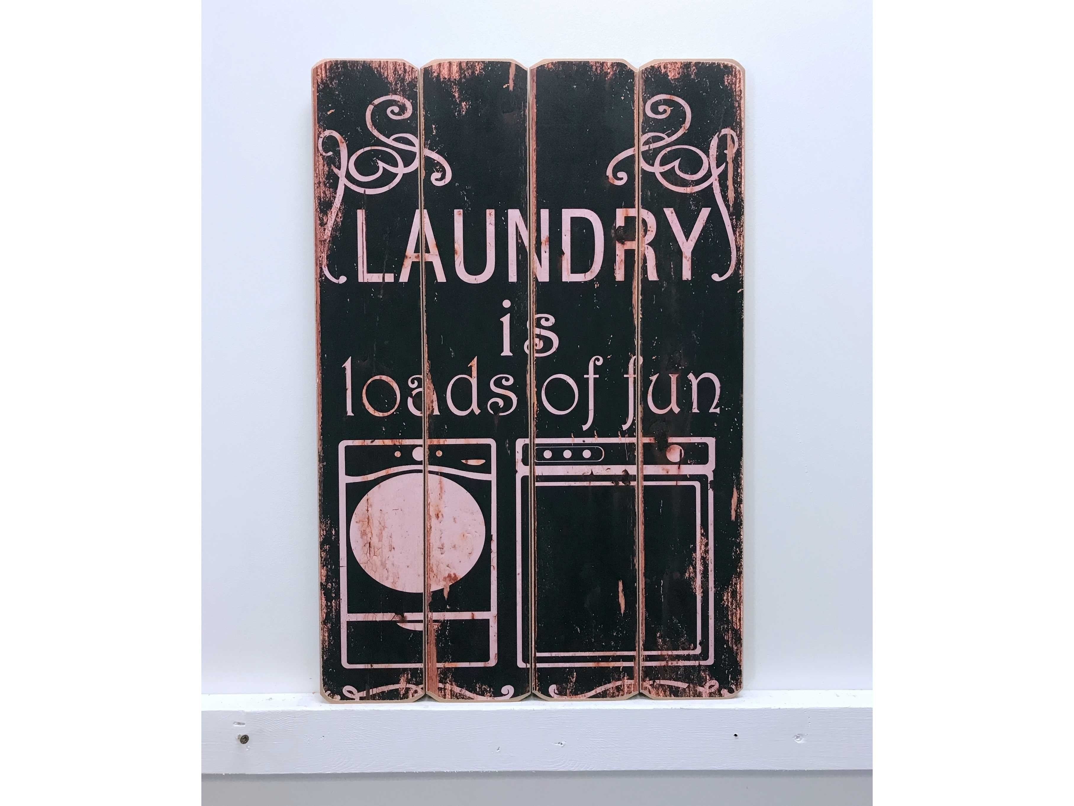 walmart canada home decor
