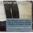 thumbnail image 5 of Mario Frangoulis - Follow Your Heart [CD], 5 of 5