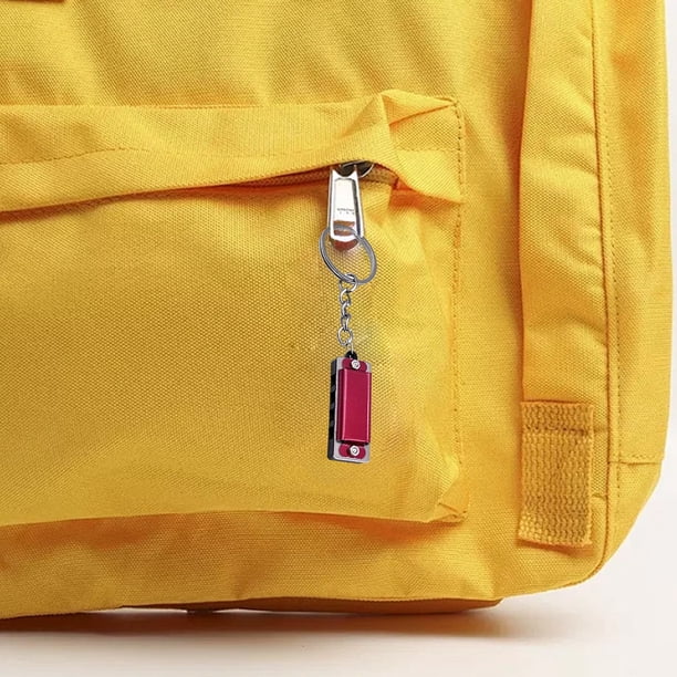 Juguetes de piscina, juguetes para bebés, juguetes para niños pequeños. Mini collar de 4 agujeros y 8 tonos con armónica para niños y estudiantes de primaria. Juguetes de entrada. Regalos para jardín