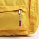 thumbnail image 1 of Juguetes de piscina, juguetes para bebés, juguetes para niños pequeños. Mini collar de 4 agujeros y 8 tonos con armónica para niños y estudiantes de primaria. Juguetes de entrada. Regalos para jardín, 1 of 5