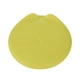 thumbnail image 4 of Tapa de lata portátil para perros y gatos Verde Yuyangstore Tapa de lata, 4 of 7