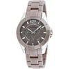 Fossil Women's Riley Watch Quartz Mineral Crystal CE1065