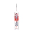 thumbnail image 1 of Silicón Rojo PERMATEX 23-701-B PERMATEX Quimicos Automotrices, 1 of 2
