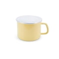 thumbnail image 4 of Bateria de COCINA Sofia 15 piezas Aqua, 4 of 7