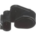thumbnail image 3 of Standard Motor Products TH289 Throttle Position Sensor Fits select: 2002-2005 CHEVROLET CAVALIER, 2003-2005 SATURN ION, 3 of 4