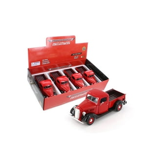 1/32 飛車角 BIG DECORATION TRUCK 61CVpQ5w8PL._AC_UF350,