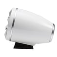 thumbnail image 4 of Kicker ( 2 Pair ) KMFC65W 6.5" Flat Mount Loaded Marine Wake Towers with 46KM654L Speakers - White Grills And Enclosures ( Includes LED Remote ), 4 of 6
