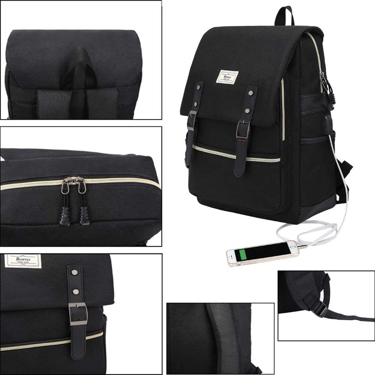5.11 tactical rush 72 backpack laptop 5.11 Tactical Rush72 2.0 Backpack Ranger Green